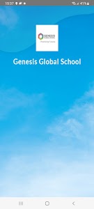 Genesis Global School Unknown