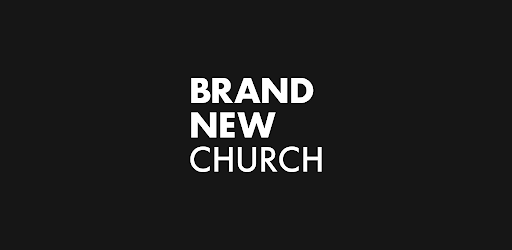 Brand New Church - Apps On Google Play