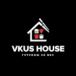 Cover Image of Unduh Vkus House  APK