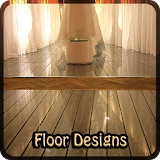 Floor Designs icon