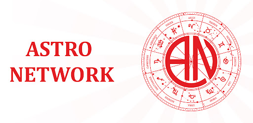 AstroNetwork - Talk to Astro