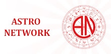 AstroNetwork - Talk to Astro APK
