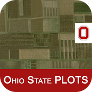 Top 15 Productivity Apps Like Ohio State PLOTS - Best Alternatives