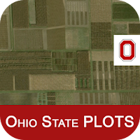 Ohio State PLOTS