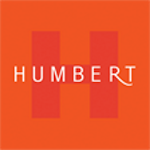 Cover Image of 下载 Humbert Concours App  APK
