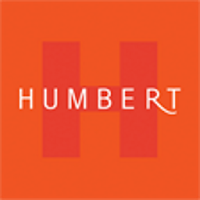 Humbert Concours App