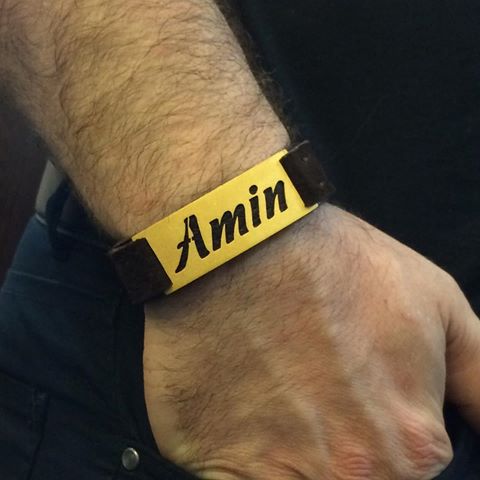 صور وخلفيات اسم أيمن وأمين