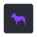 Cover Image of Download Coat Color 1.1.0 APK