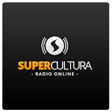 Radio Supercultura icon