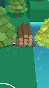 Beaver Builder 0.3.6 APK + Мод (Unlimited money) за Android