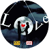 App Details Logo