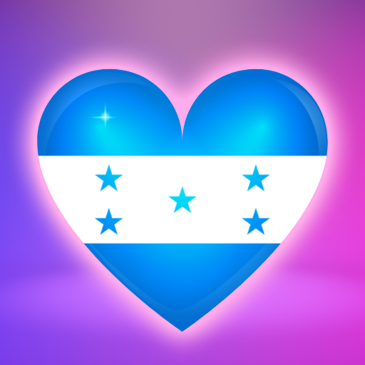 Citas Honduras - AppWisp.com