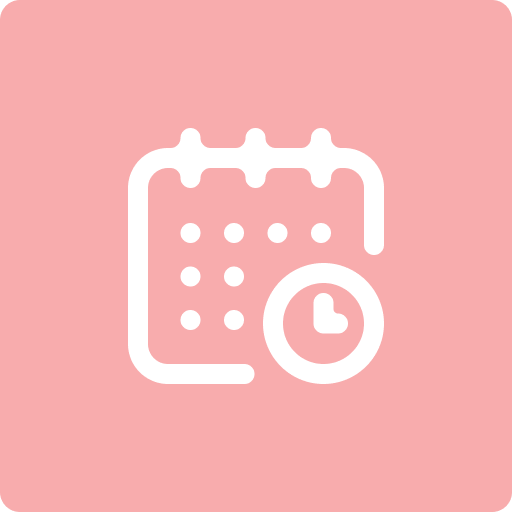Days Calculator logo