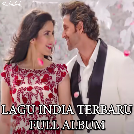 Lagu India Populer Full Album Download on Windows