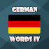 German verb conjugation3.22