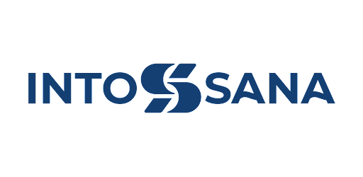 Android application Chat Into-Sana-For employees screenshort