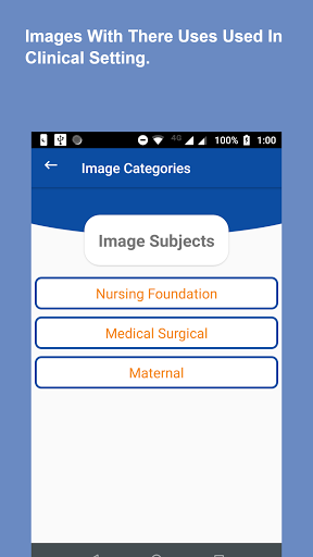 Nursing Plexus  One Stop Solution For Nurses