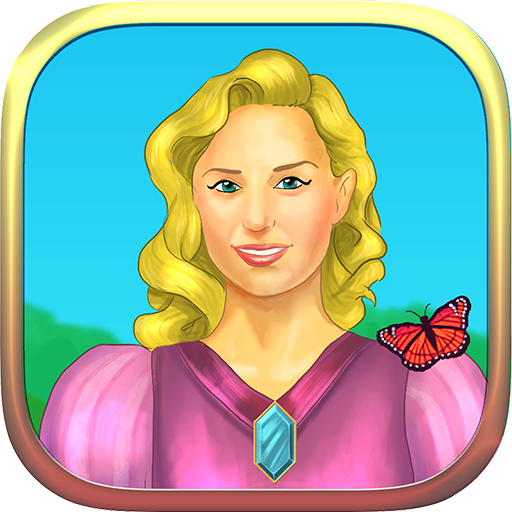 Queen's Garden 2 Descarga en Windows