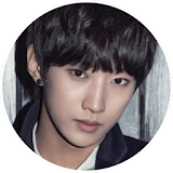B1A4 캐릭터 icon