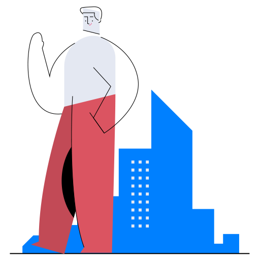 Atrask pokyčius logo
