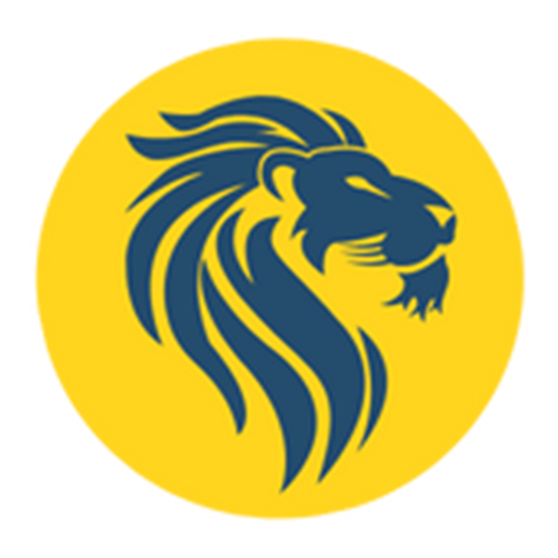 Rugimus logo