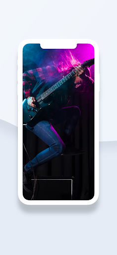 Radio Nova Era Gaia POR Radio