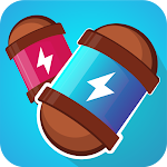 Cover Image of Tải xuống Spins & Coins for CoinMaster v.3.2.1095 APK
