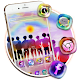 Music Boys Band Themes Live Wallpapers Download on Windows