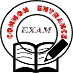 Common Entrance Questions and Answers Apk
