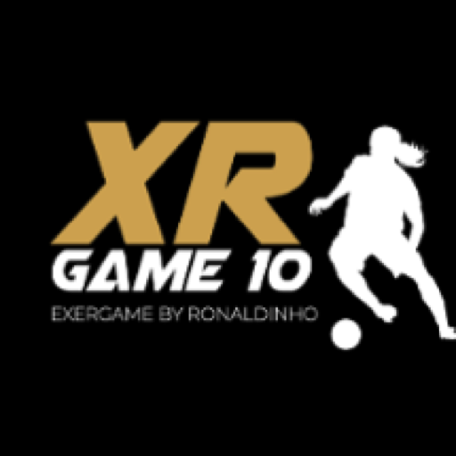 XRGAME10