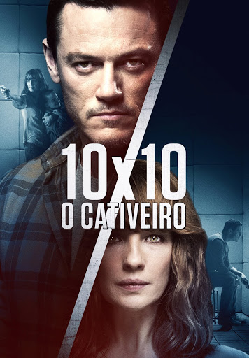 10x10 Movie