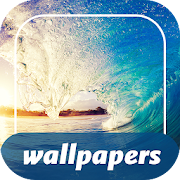 Top 40 Personalization Apps Like The best water wallpapers - Best Alternatives
