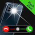 Flash App: Flash Call Alert
