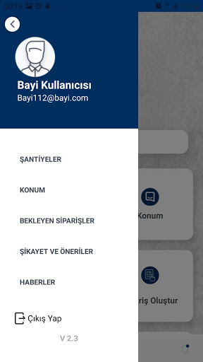 Betonum Screen 3