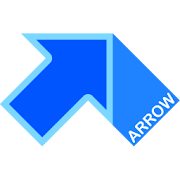Arrow - Where is my car Trial