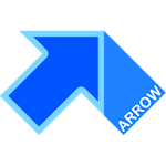 Arrow - Where is my car Trial Apk