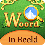 Cover Image of Download Woord In Beeld  APK