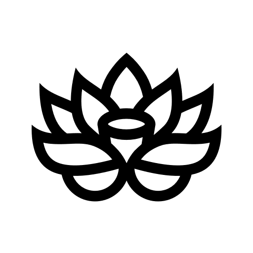 Coinplatform logo