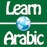 Quick and Easy Arabic Lessons icon