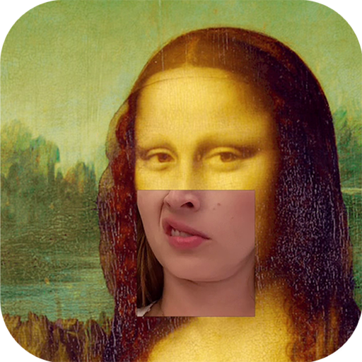 Renaissance Mouth Filter - Apps on Google Play