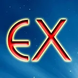 ExtraPolinesios icon