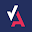 VIDROAPP AGC Download on Windows