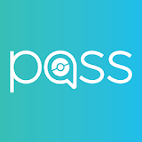 Pokémon Pass icon
