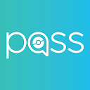 App herunterladen Pokémon Pass Installieren Sie Neueste APK Downloader