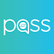 Pokémon Pass - Androidアプリ
