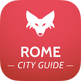 Rome Premium Guide icon