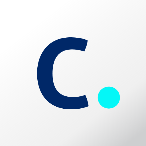 Contabilizei Bank logo
