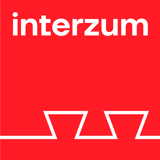 interzum download Icon