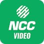 NCC Video