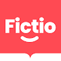 Fictio - Good Novels, Stories